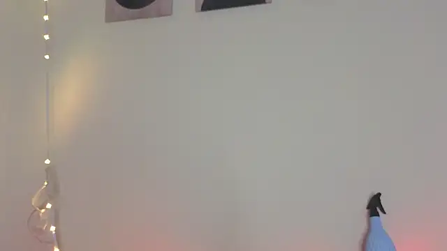 minigirl's cam snapshot