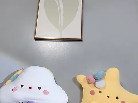 xiaoguaiss live sex cam