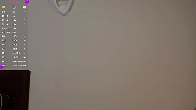 Erosyne's cam snapshot