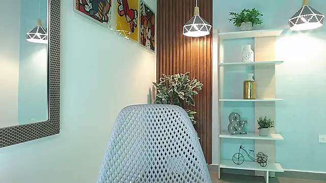 Dalila_Sky's cam snapshot