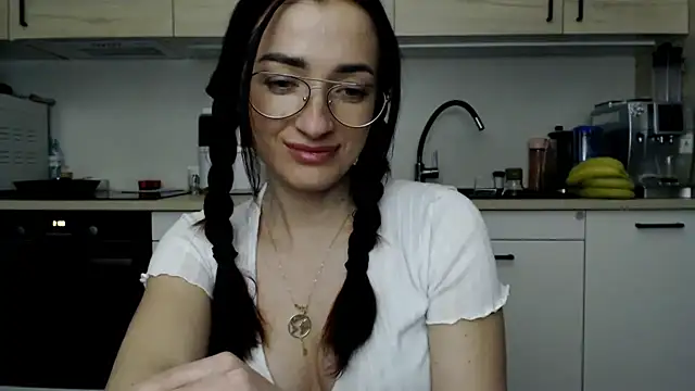 LorenneRose's cam snapshot