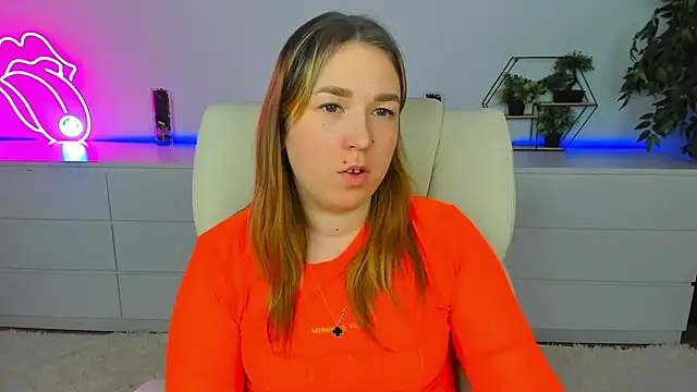 Sofii_darling's cam snapshot