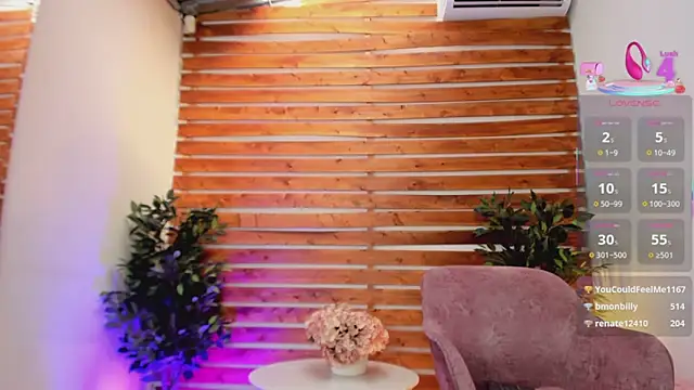 yen_lo_'s cam snapshot