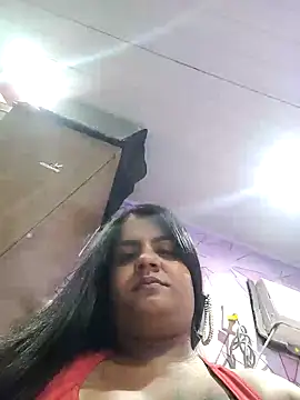 ppatriciarabello live sex cam