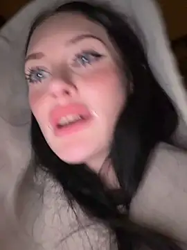 Melissa_crazy live sex cam