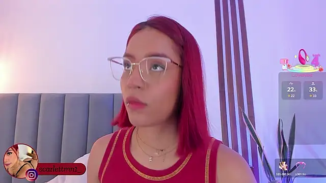 Scarlett_Morgan_ live sex cam