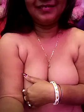 ella_mariya live sex cam