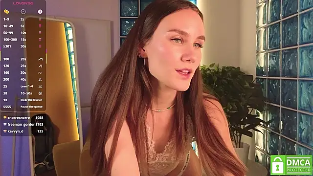 _Clare_Florence_'s cam snapshot