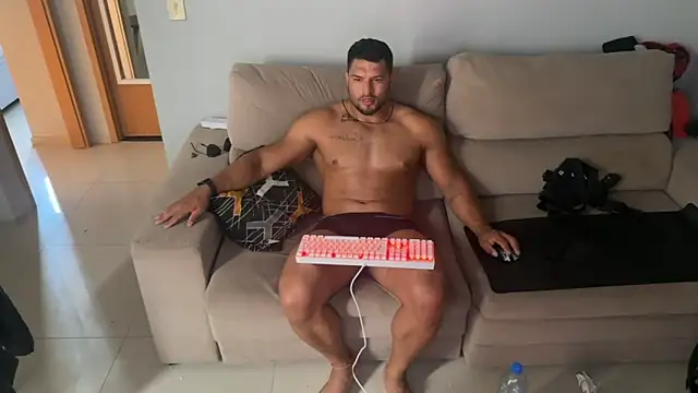 ___Nauak live sex cam