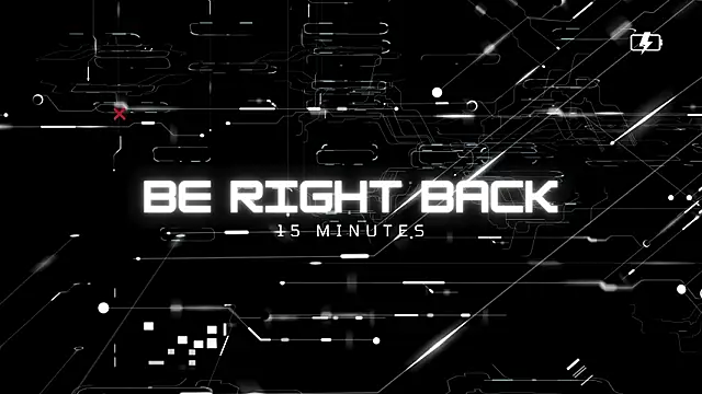 Willoris's cam snapshot