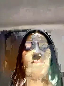 AlannaEvons live sex cam