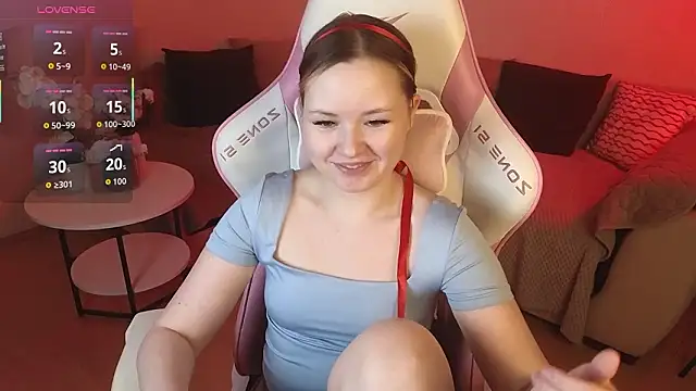 Sweetie_Hope's cam snapshot