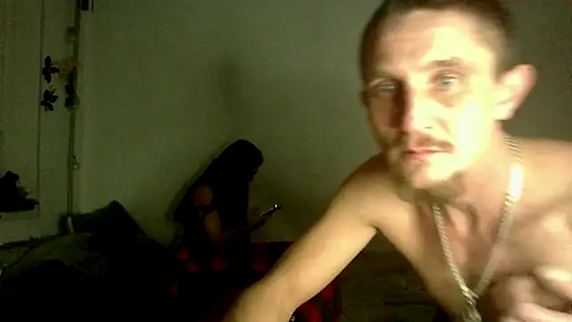 Twolatte1520's cam snapshot