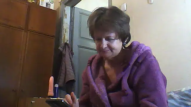 JesykaLove566's cam snapshot