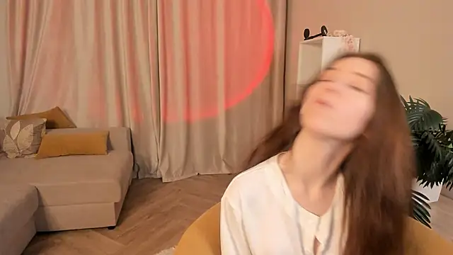 BetteSelbe's cam snapshot