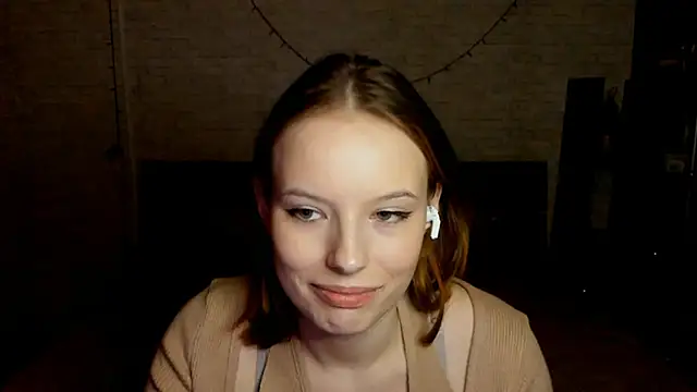 deep_eyes's cam snapshot