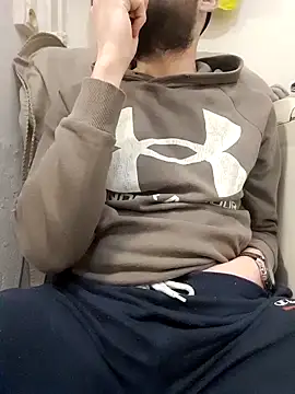 80julien's cam snapshot