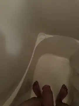 daddy6inch26's cam snapshot