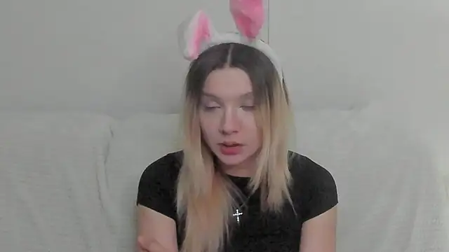 Hinara1's cam snapshot