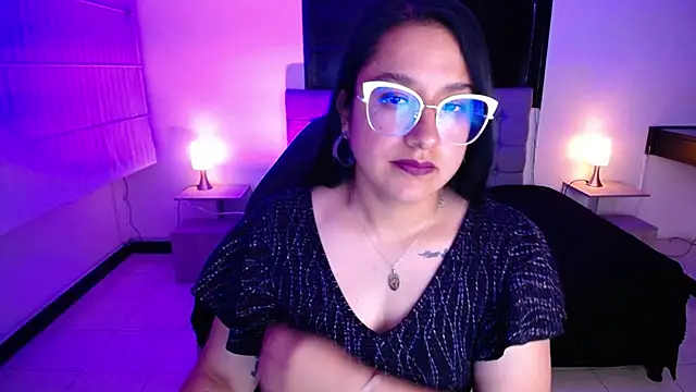 _sophiie_1's cam snapshot