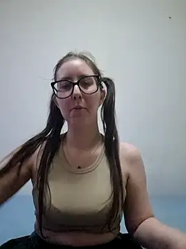 Sarah459 live sex cam