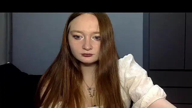 vikipinkk's cam snapshot