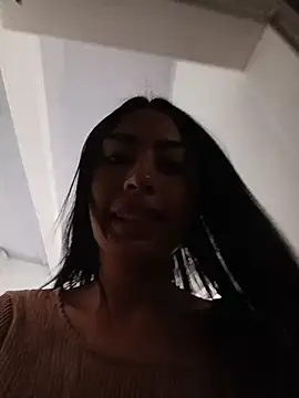 Stephanie_Fontaine's cam snapshot