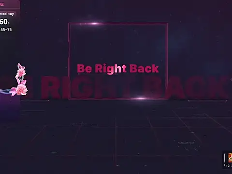 dahlia_dew's cam snapshot