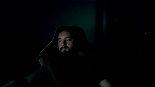 LondonMan1988's cam snapshot