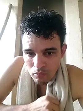 king-lobo-act's cam snapshot