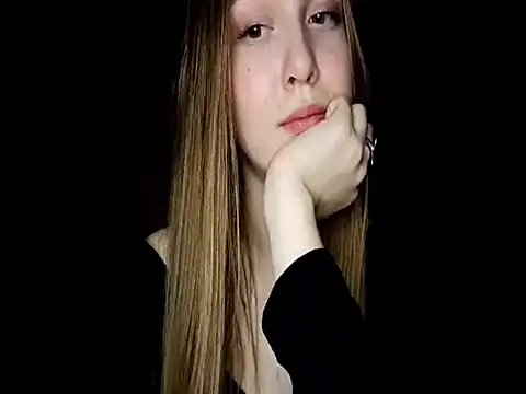 DianaFrosto's cam snapshot