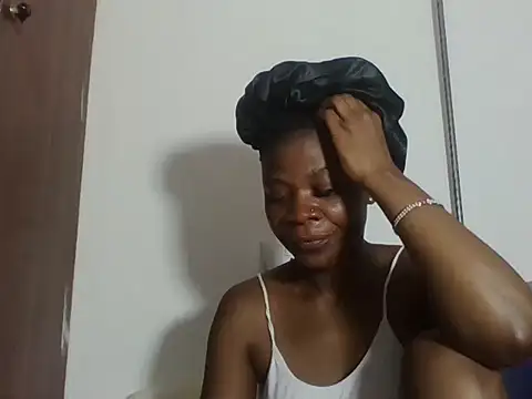 Sweetbaby004's cam snapshot