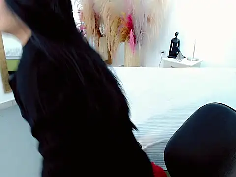 charlotte1_sweet live sex cam