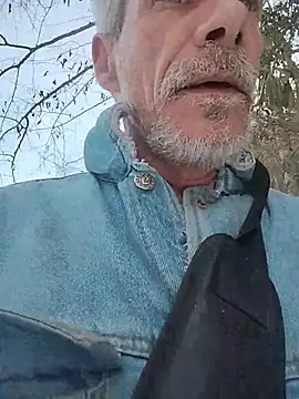 Biknight's cam snapshot