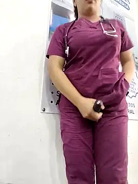 MILA__06 live sex cam