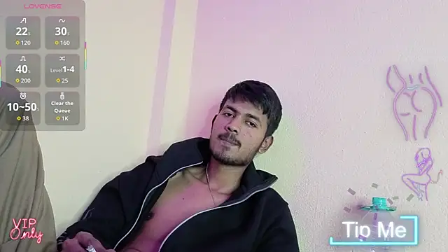 just_fucks live sex cam