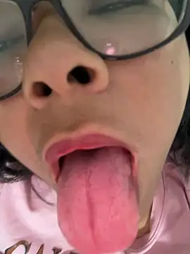 XMara's cam snapshot