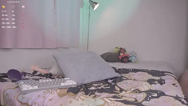 simonbane01 live sex cam