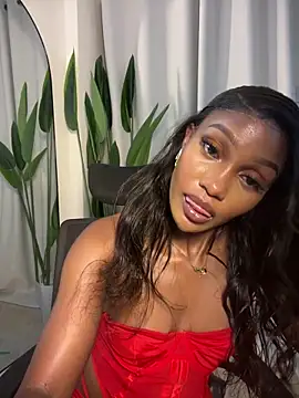 hot-ronn's cam snapshot