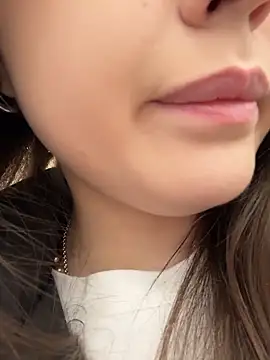 Peachy_Dream live sex cam