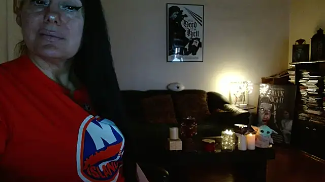 mandaloriangirls's cam snapshot