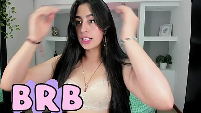 Katty_love01's cam snapshot