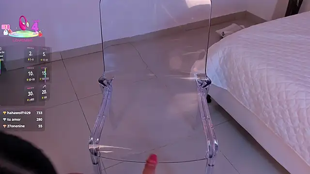 jessica_montez05's cam snapshot