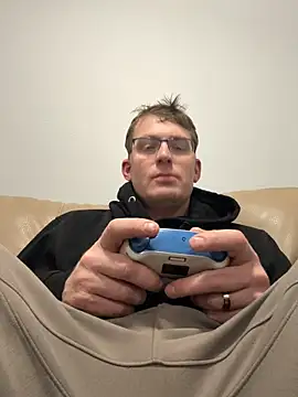 jungleking_88's cam snapshot