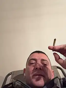 BULLBSX's cam snapshot