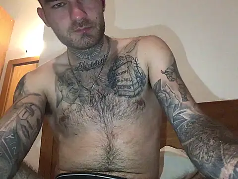 jacobsex221 live sex cam