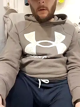 80julien's cam snapshot