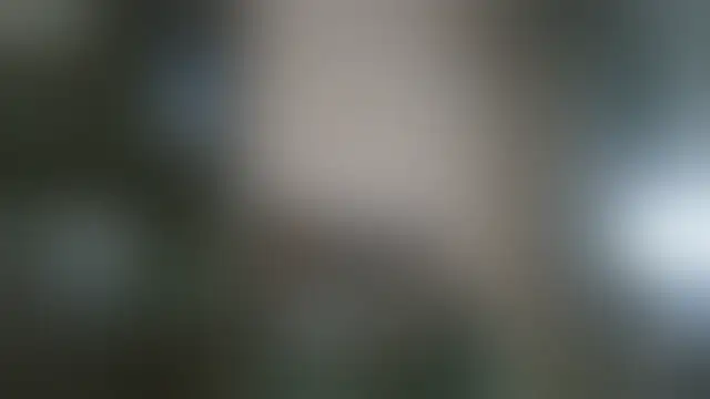 aircum99's cam snapshot