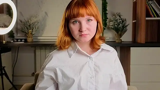 VivaAlavi's cam snapshot