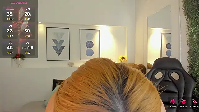 Abby_Mae_'s cam snapshot